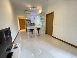 Seastrand (D18), Condominium #584458171